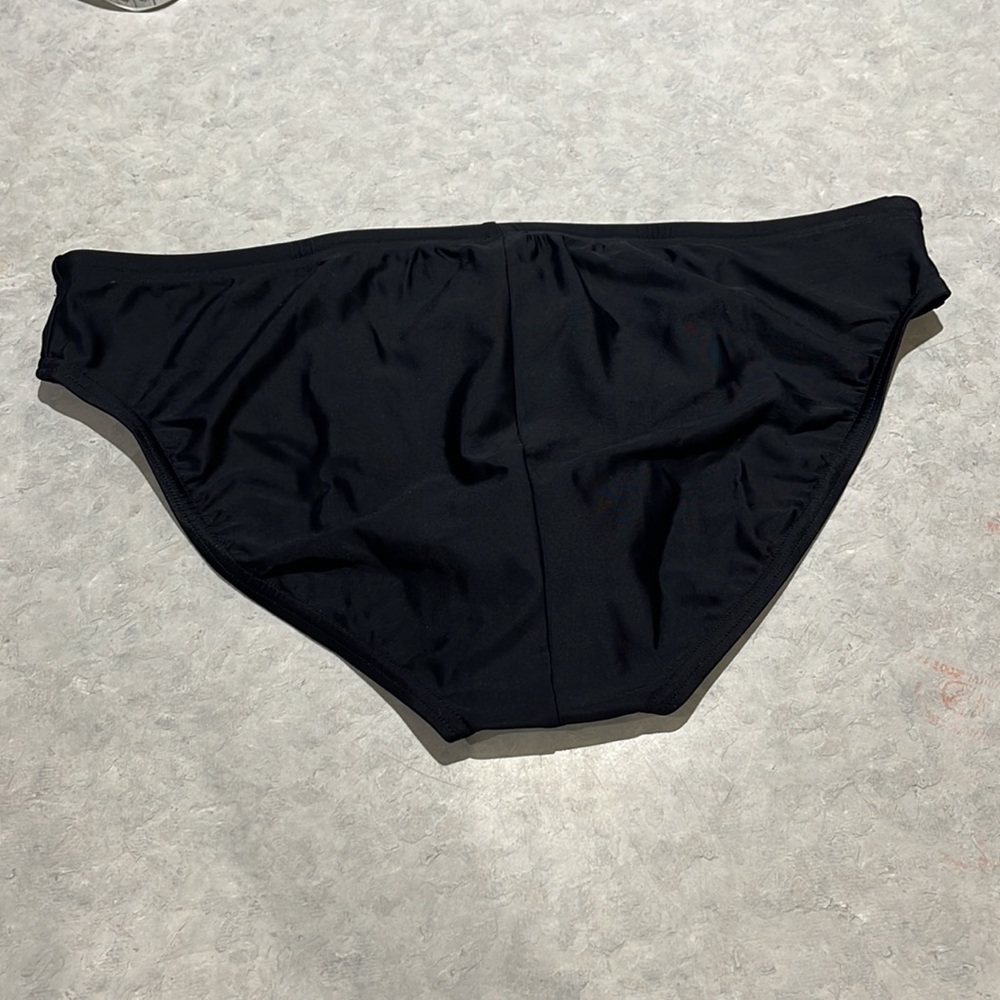 Speedo - Picture 11 of 15